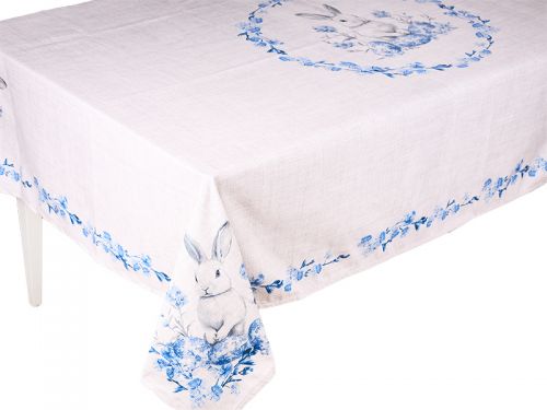 Скатерть 