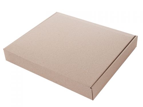 Сувенир "Ключ" синий (белый багет)