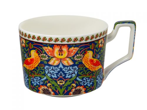 Чайный набор 2пр "Моррис" 250 мл