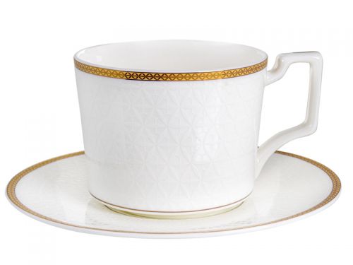 Чайный сервиз 12пр "Magnat" 295мл