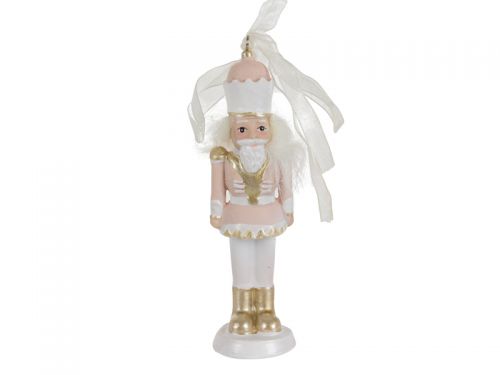 Украшение декоративное 