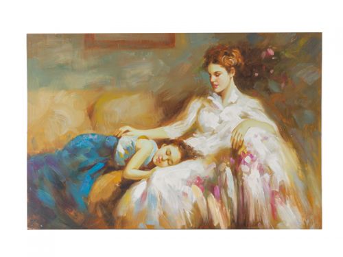 Картина 60х90см