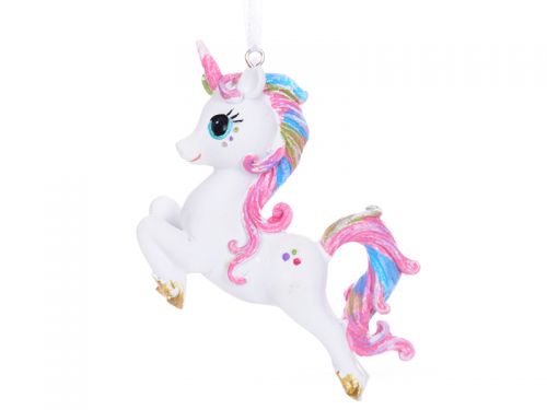 Украшение декоративное 