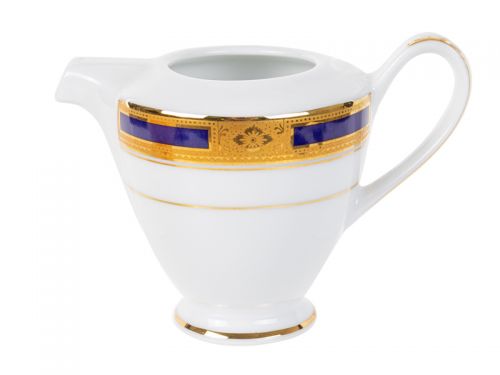 Молочник японія тм laklaine