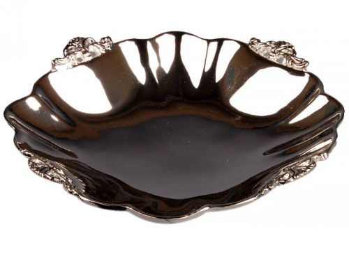 Конфетница