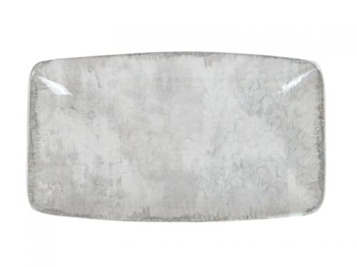 Набор блюд "Beige" 10х17см 14,5х25см 17х30см