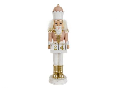 Фигурка декоративная 