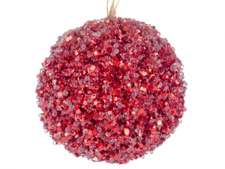 Елочное украшение 