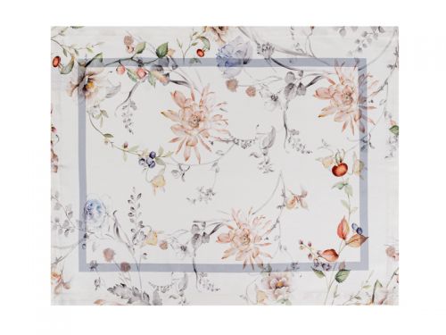 Набор салфеток "Cassandra" 35х45 см (2 шт)