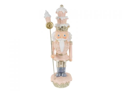 Фигурка декоративная 