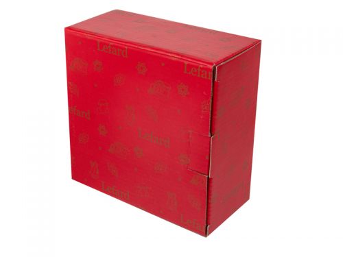 Салатник "Christmas collection" 15х6см