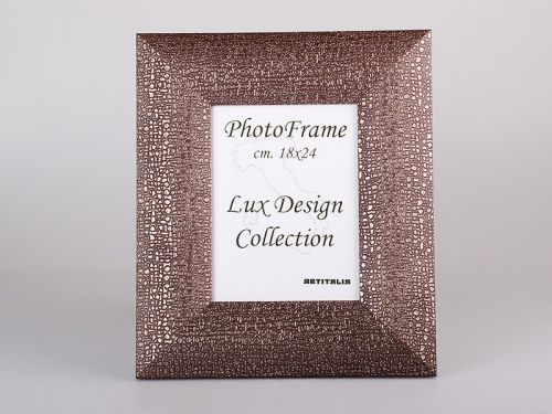 Фоторамка настольная 40х35см (фото 18х24см)