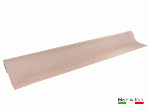 Клеенка на стол 140 см (цена за метр)