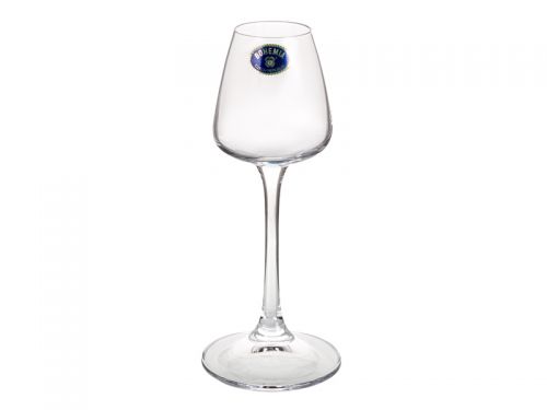 Набор рюмок "Сorvus" 60 мл