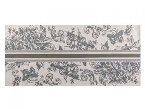 Раннер гобеленовый 40*100см