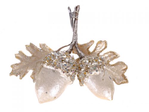 Елочное украшение 