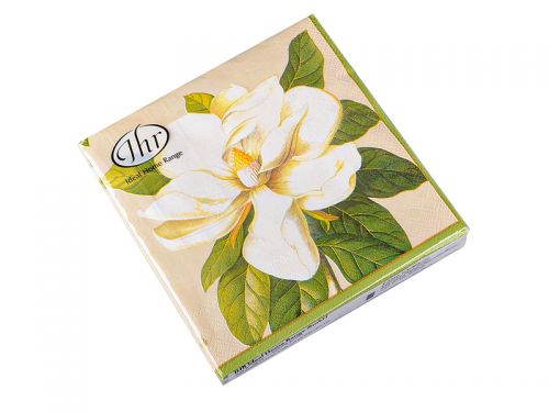 Набор салфеток 