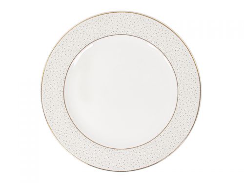 Сервиз столовый "Alfa" 22пр