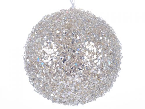 Елочное украшение 