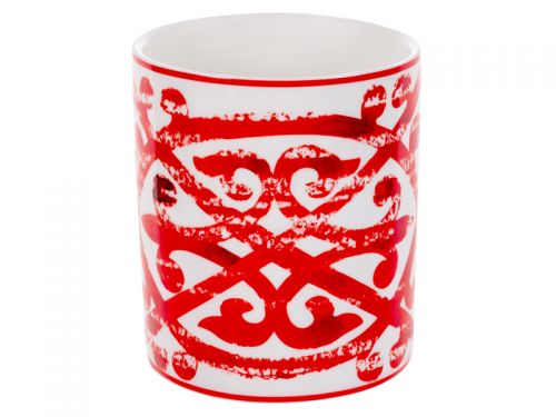Чашка "Сицилия ред" 280 мл