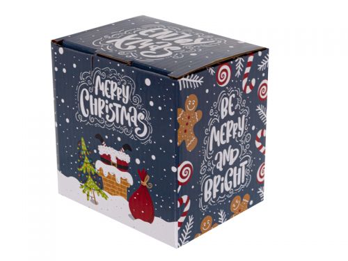 Кружка "Make a wish" 350 мл