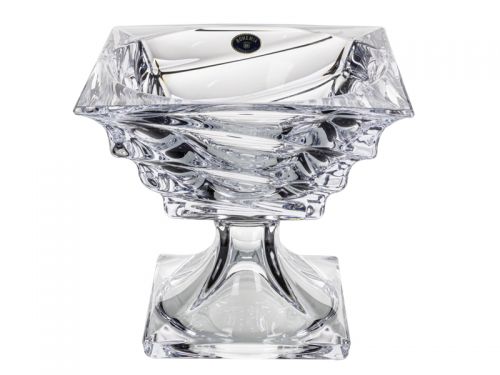 Конфетница н.н "Casablanca" 185 мл