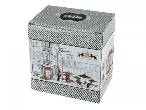 Подставка кухонная универсальная 14см