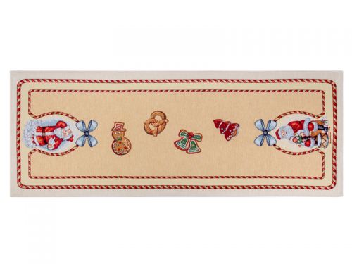 Раннер гобеленовый 