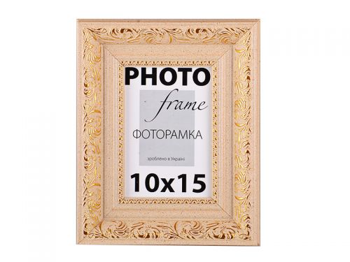 Фоторамка, 10х15 5к