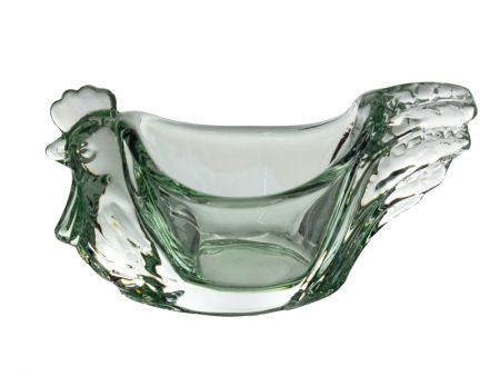 Подставка под яйцо 