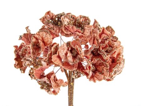 Елочное украшение 