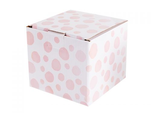 Кружка "Pretty rabbit" 350 мл