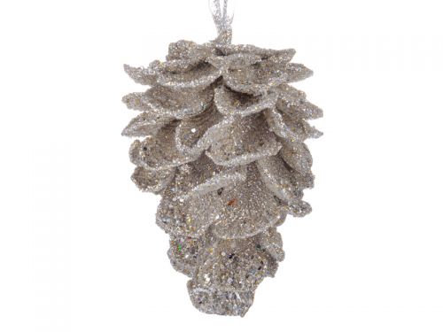 Елочное украшение 