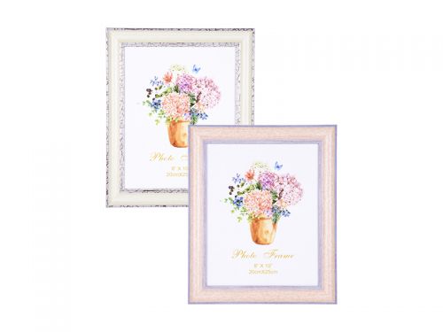 Фоторамка 25х30см в ассортименте