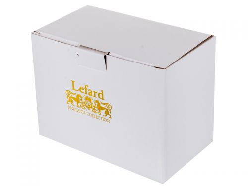 Чайник "Золотая птица" 550 мл