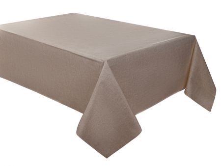 Скатерть водоотталкивающая 