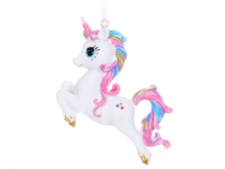 Украшение декоративное 