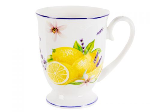 Кружка "Прованс" 280мл