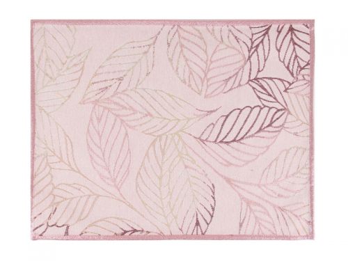 Салфетка гобелен 35х45см