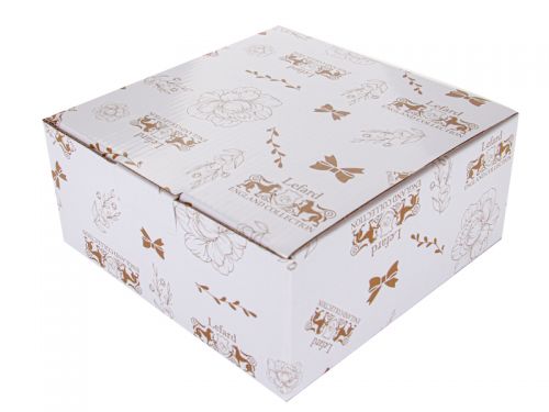 Чайный набор 2 предмета "Жираф" 250мл