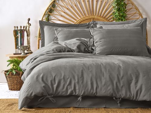 Комплект постельного белья 