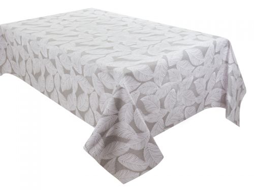 Скатерть водоотталкивающая 
