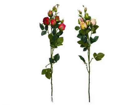 Ветка декоративная 