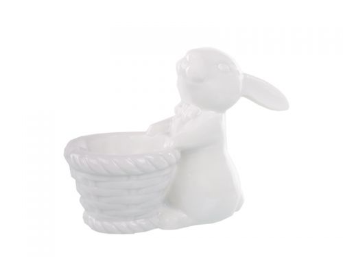 Подставка для яиц 