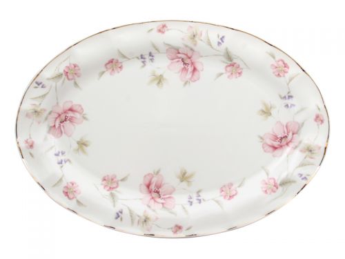 Столовый сервиз "Лаура" 23 предметов