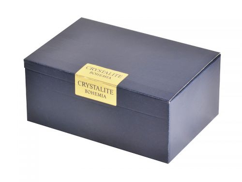 Фруктовница "Diamond" 280 мм