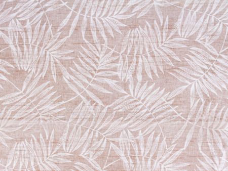 Клеенка на стол 140 см (цена за метр)