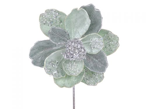 Веточка декоративная 