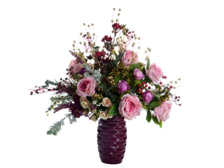 Дизайнерская композиция