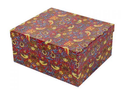 Чайный набор 2пр "Моррис" 250 мл